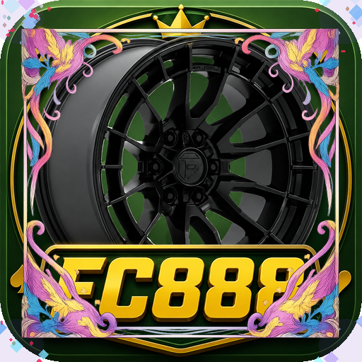 fc888 — mitra unggulan